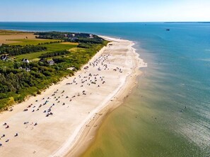 Imagen sin descripción, 2 de 28, botón