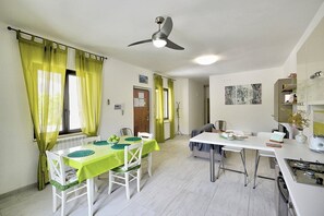Speisen