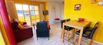 Ferienwohnung Seeadler 15