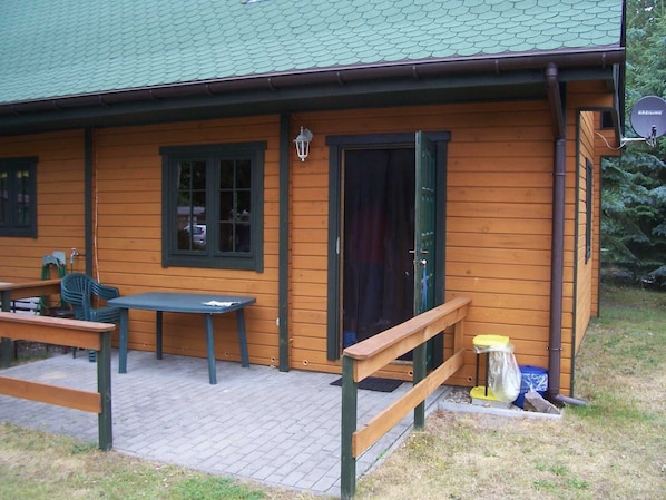 Imagen sin descripción, 1 de 14, botón