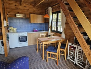 Photo non classée, 2 sur 14, bouton