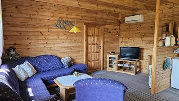 Fernseher
