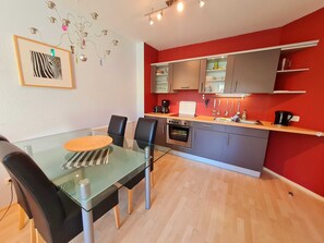 Nicht klassifiziertes Bild, 5 von 18, Schaltfläche