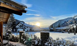 Luokittelematon kuva, 3 kautta 21, painike