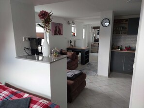 Imagen sin descripción, 4 de 25, botón