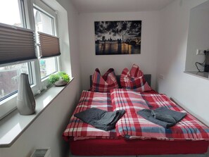 Imagen sin descripción, 5 de 25, botón