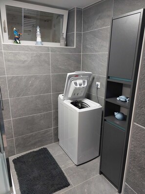 Imagen sin descripción, 3 de 25, botón