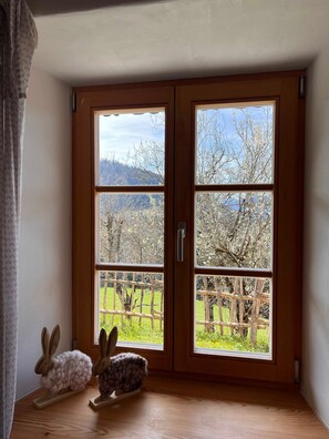 Immagine non classificata, 5 di 25, pulsante