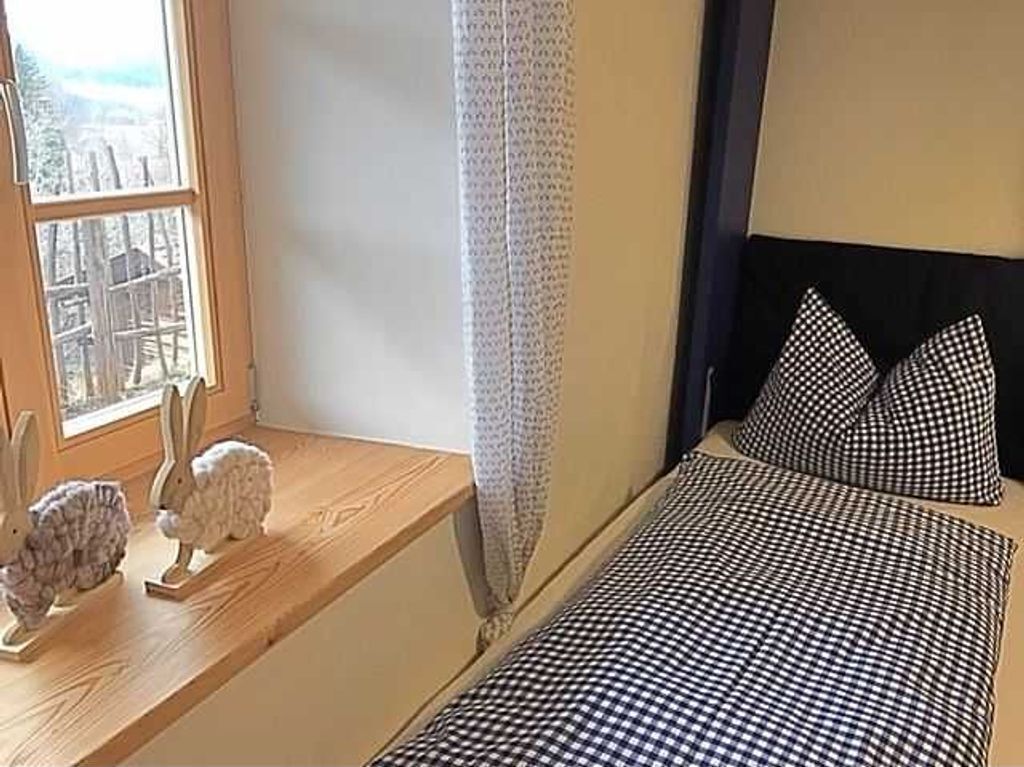 3 chambres, lit parapluie, Wi-Fi, draps fournis