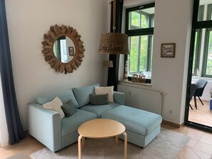 Fernseher