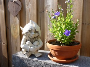 Image sans description, 4 de 17, bouton