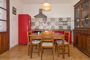 Servei de restauració