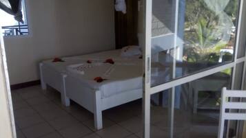 Room, Balcony, Ocean View