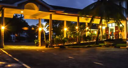 Watamu Adventist Beach Resort