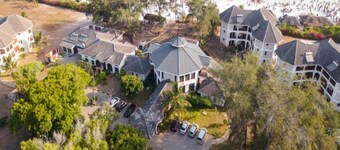 Watamu Adventist Beach Resort