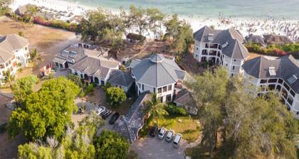 Watamu Adventist Beach Resort