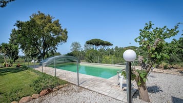 Innenpool