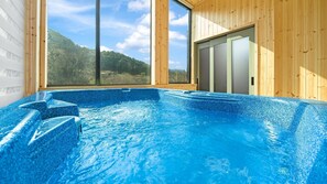1 bedroom, free WiFi - Yangpyeong Alice Pension (Yangpyeong)