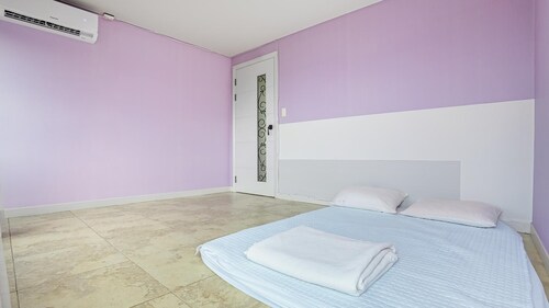 Yangpyeong Alice Pension