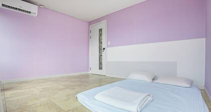 Yangpyeong Alice Pension