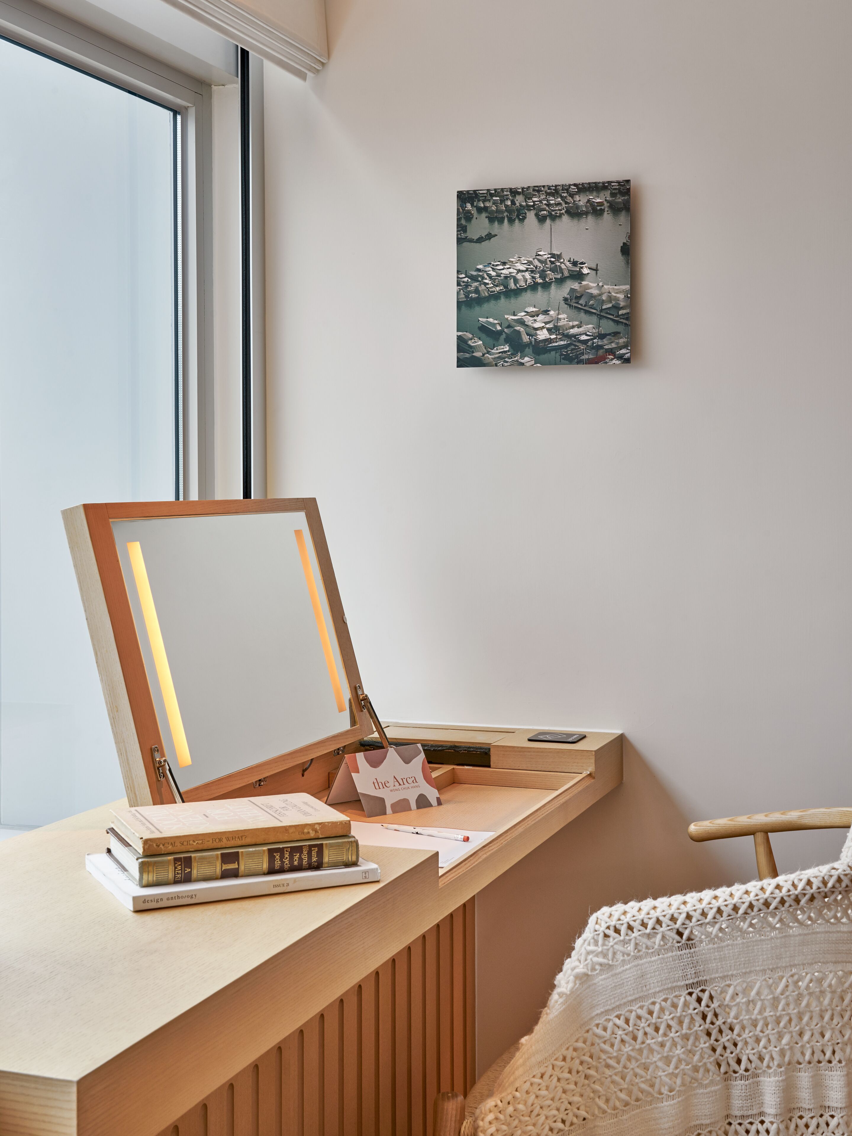 1 bedroom, down duvets, minibar, in-room safe