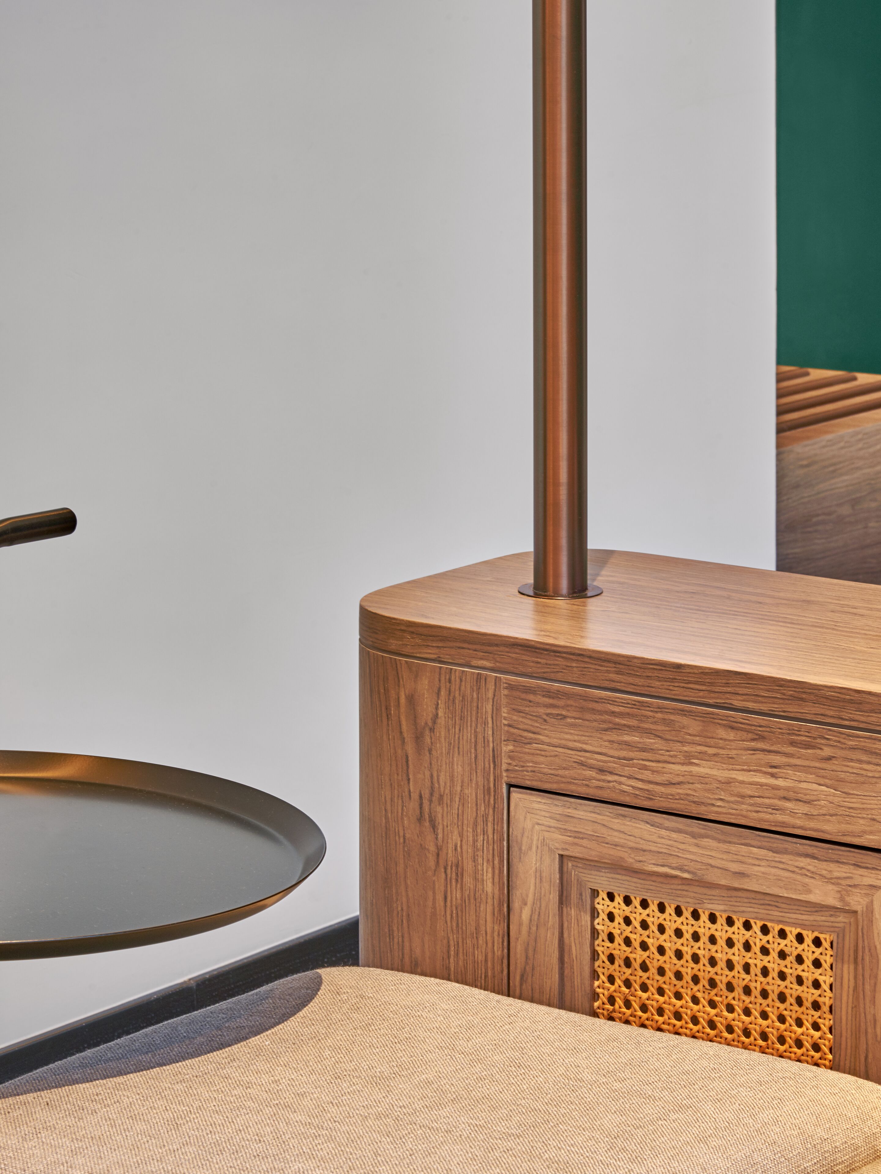 city deluxe | 1 bedroom, down duvets, minibar, in-room safe