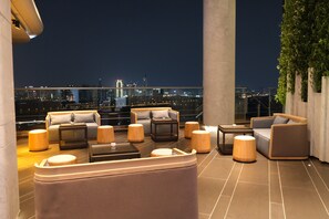 Property amenity - Guangzhou Xanadu Hotel, Vignette Collection by IHG (Guangzhou)