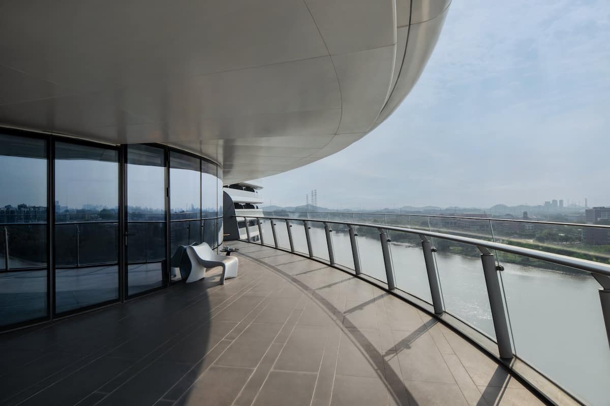 Suite estudio Confort, 1 habitación (Dining Area) | Ropa de cama de alta calidad, edredón y artículos del minibar gratis