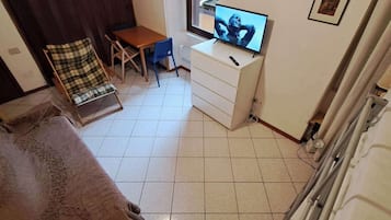 WiFi