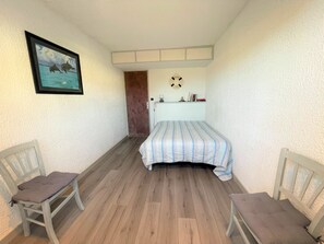 1 chambre
