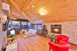 AFRODIT | 高档床上用品、迷你吧、特色装修、特色家居