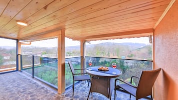 PANDORA | Kameruitzicht