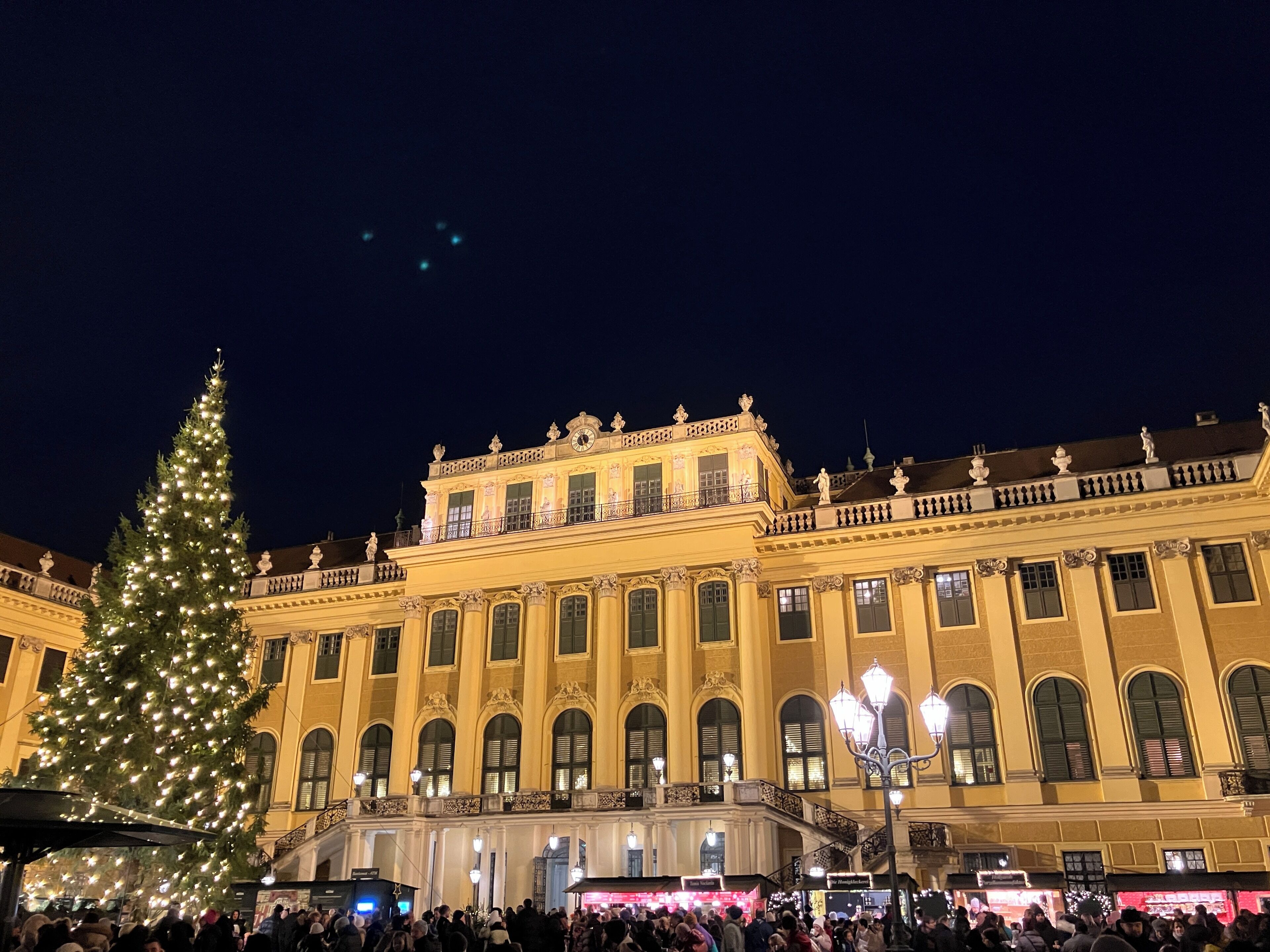 Foto - Westend City Hostel