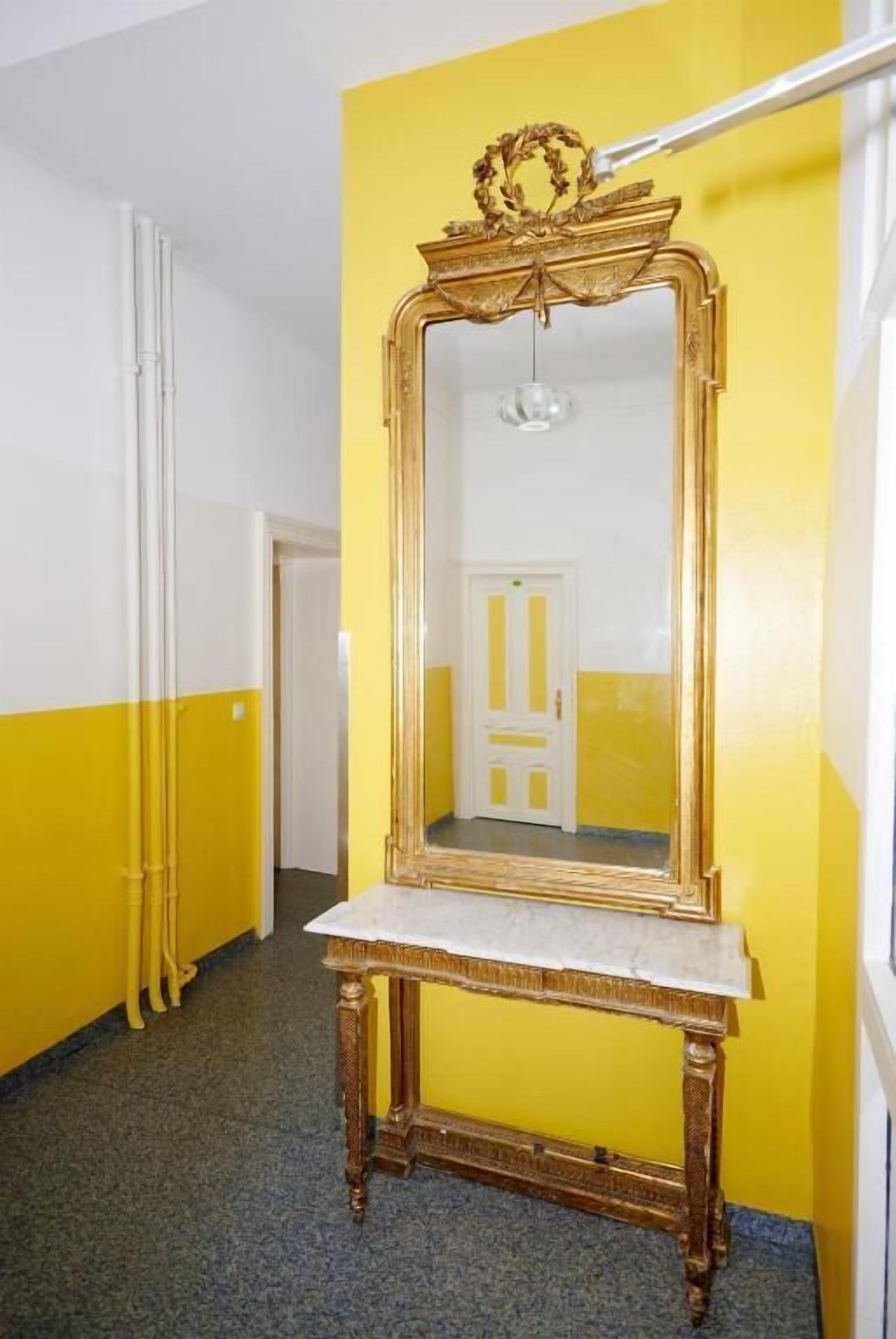 Photo - Westend City Hostel