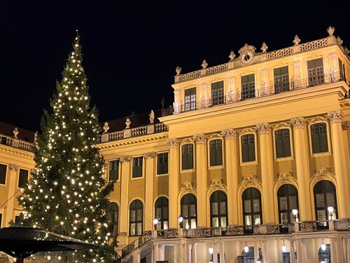 Westend City Hostel GmbH