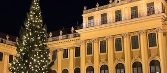 Westend City Hostel GmbH