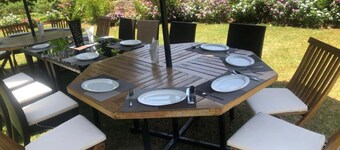 ViVa Gardens