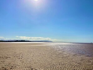 Platja