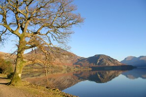 Ulkopuoli