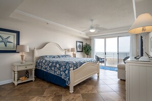 3 soverom og internettilgang