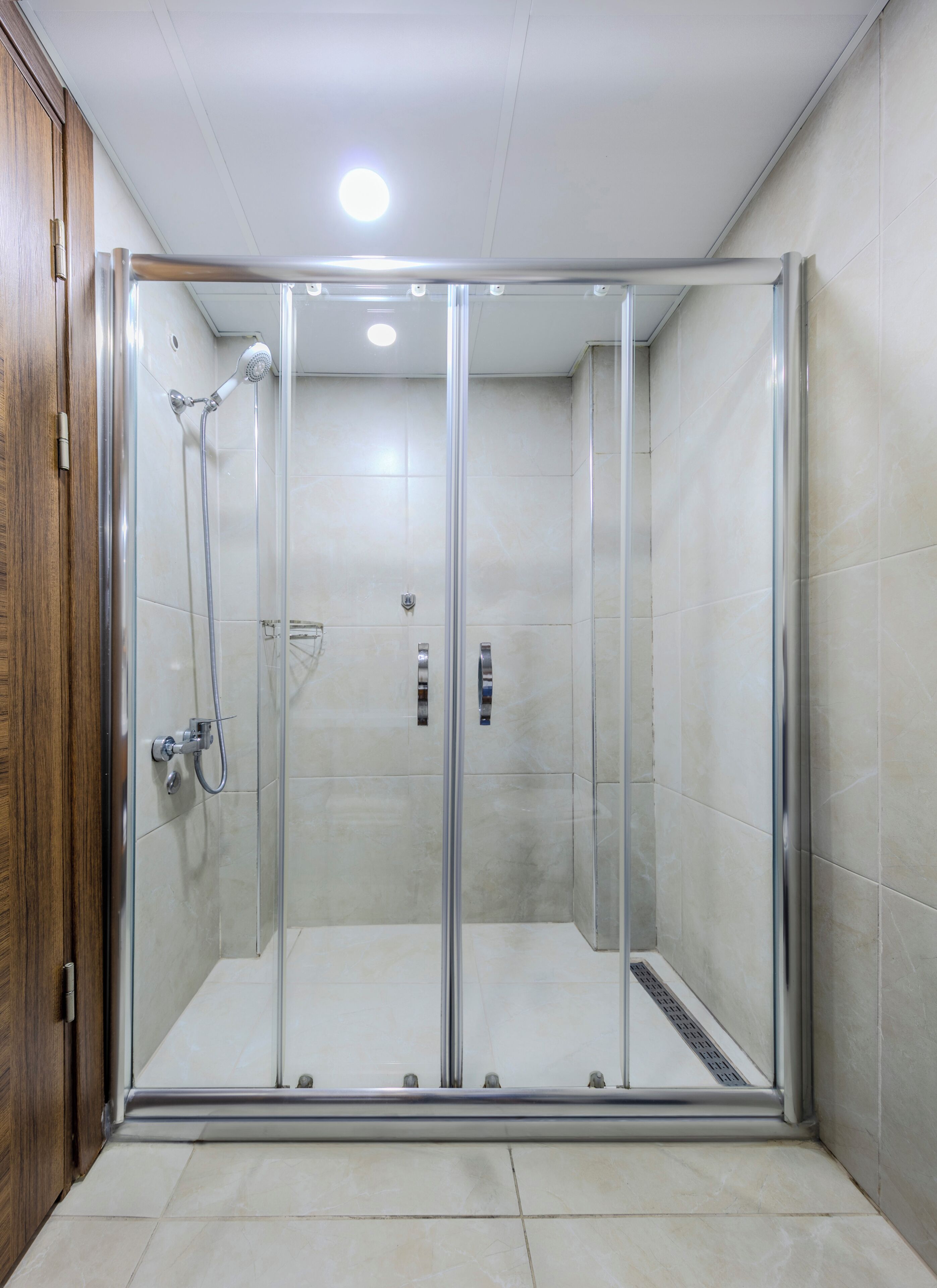 Foto - Sultan Hamit Hotel