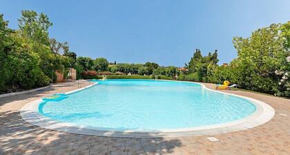 Residence Edera 18 by Wonderful Italy