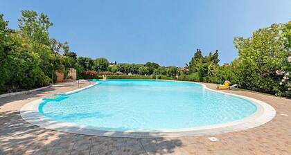Residence Edera 18 by Wonderful Italy