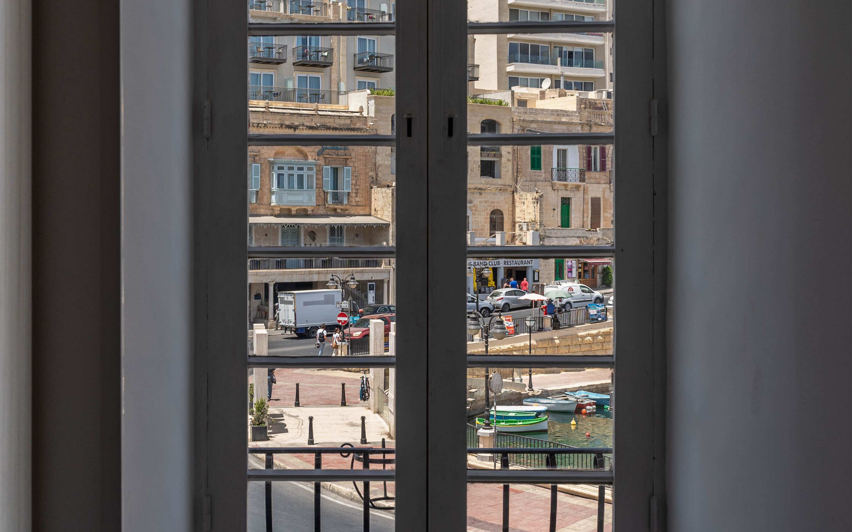 Foto - The Rose Hostel