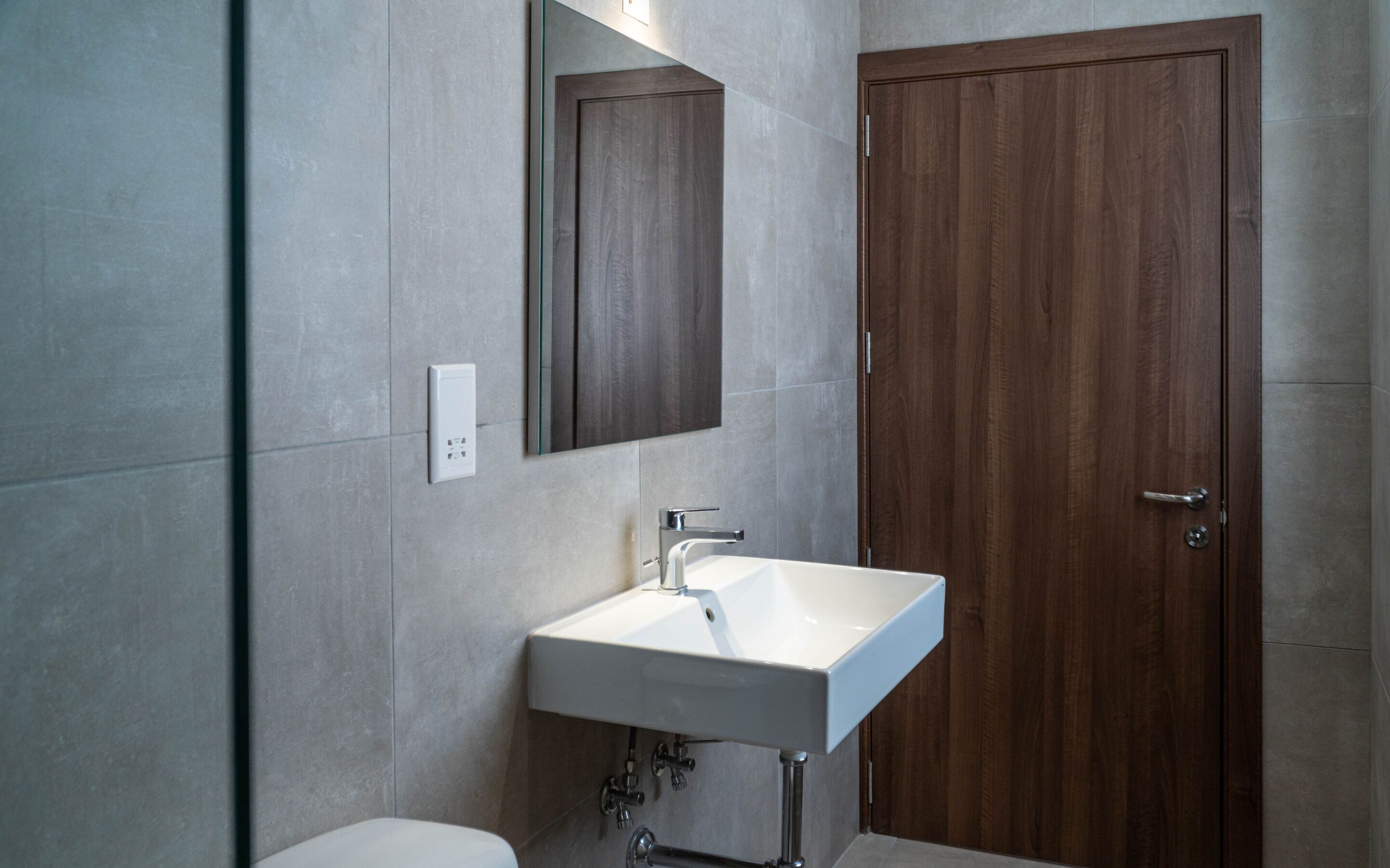 Foto - The Rose Hostel