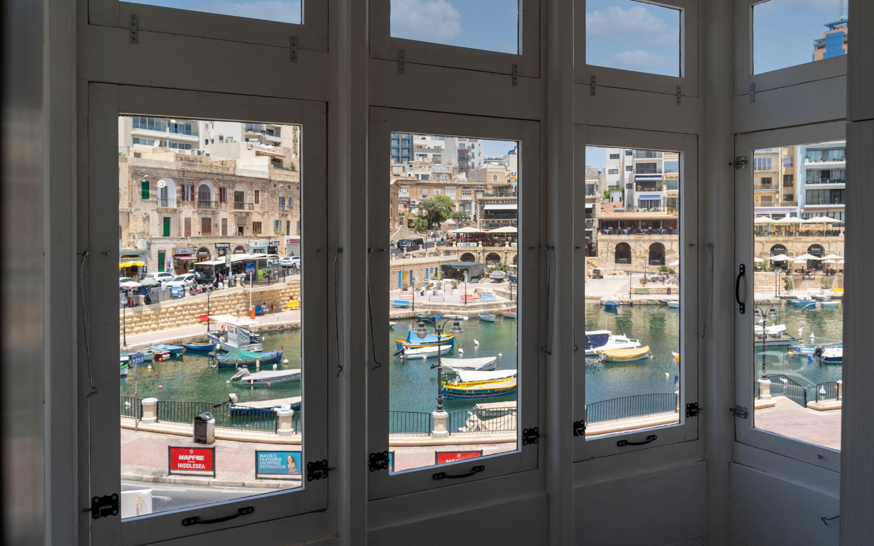 Foto - The Rose Hostel