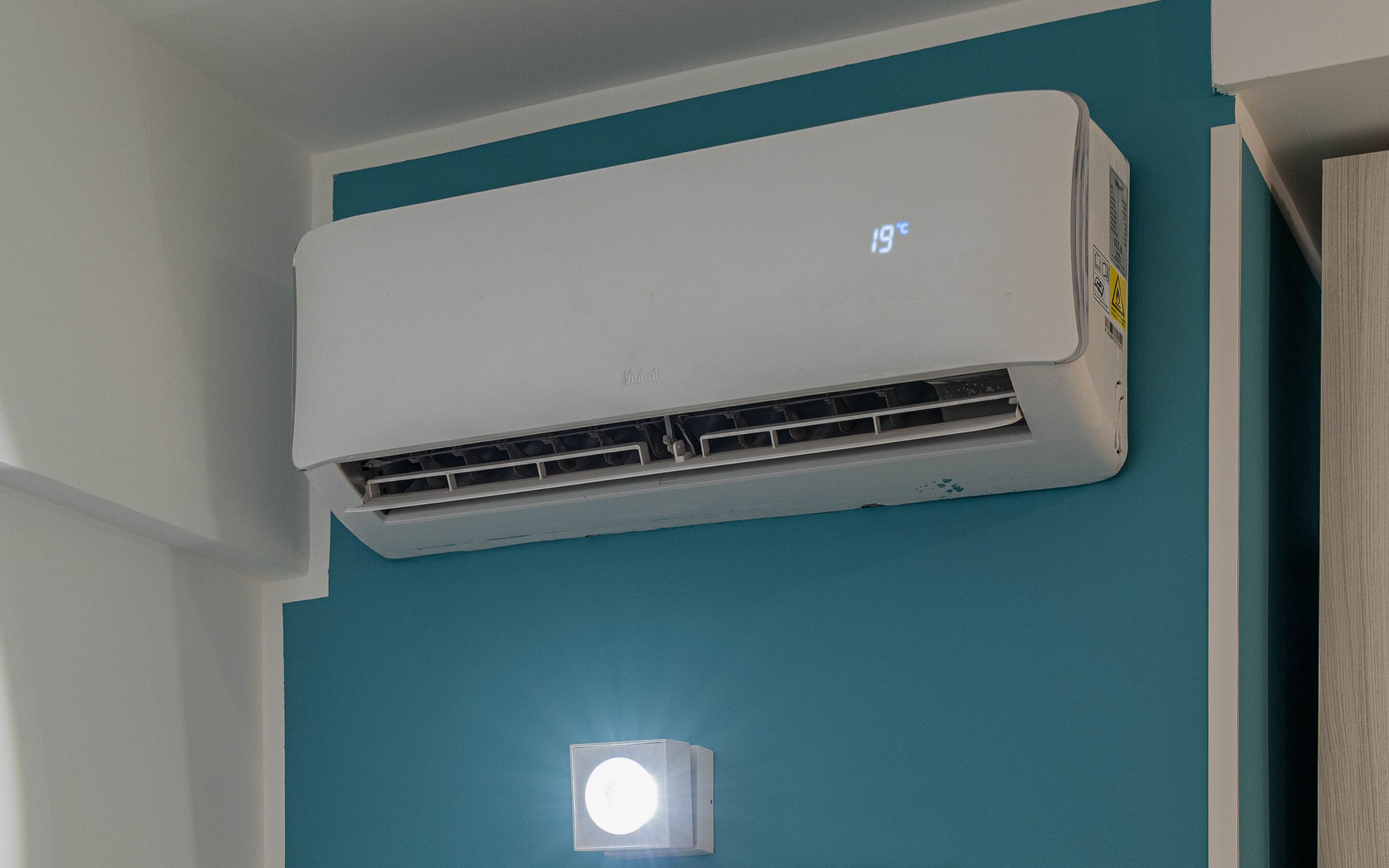 Foto - The Rose Hostel