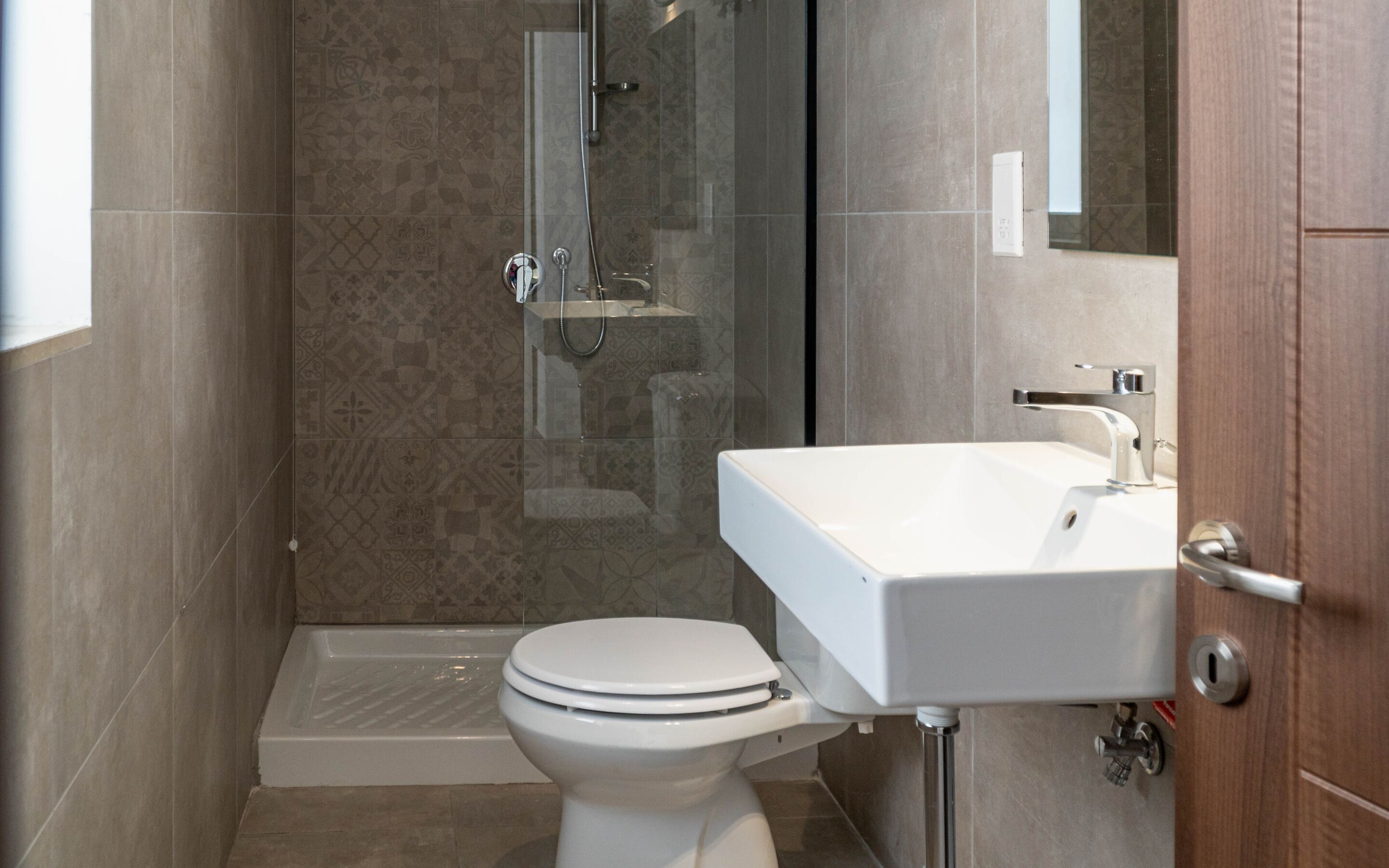 Foto - The Rose Hostel