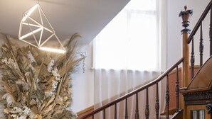 Reception - Nest  (Gyor)