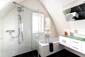 Departamento | Baño